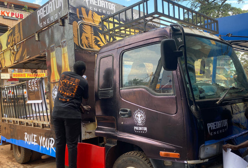 fabrication-Media-20