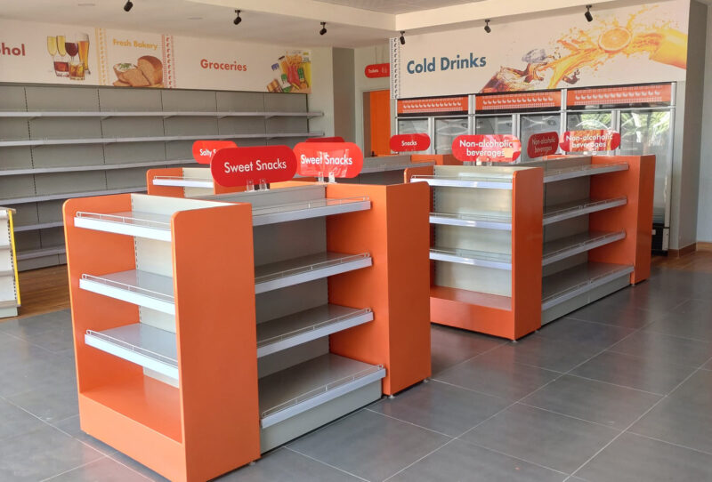 fabrication-Media-47